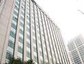 쌍용건설 17일 1500억원 유상증자 결정
