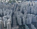 분양가상한제‧실거주 의무 폐지 ‘둔촌주공’ 최대 수혜
