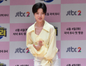 안영미, 결혼 3년 만에 예비 엄마… “7월 출산 예정”