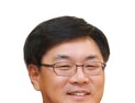 HDC그룹, 2023년 정기인사·조직개편 단행 