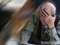 케어푸드 심의 수수료 인상에 업계 