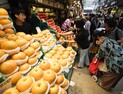 “고물가 부담에”…올해 설도 ‘간편식’ 제수용품이 대세