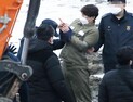 “계속 말 바꾸는 이기영, 무죄 받으려는 노력”