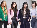 하이키 “건강한 마음, 단단한 중심”