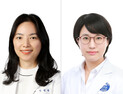 “코로나 이후 감소하던 청소년 알레르기, 다시 증가세”