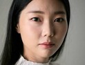 인간 관계를 구매하는 시대 [쿠키칼럼] 