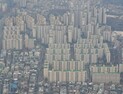  ‘억소리’ 나는 연예계 부동산 재산…현빈‧손예진 부부 370억