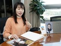 “장애인도 국회의원 무슨 일 하는지 알 수 있도록” 