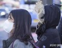 전국이 꽁꽁… 계량기 동파에 하늘길도 막혔다