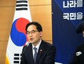 공정위, ‘플랫폼 독점’ 적극 대응…대기업집단 지정 기준↑