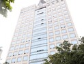서울시‧SH ‘주거약자와 동행’ 앞장