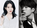 아이유-박보검, 임상춘 작가 신작 ‘폭싹 속았수다’로 만난다