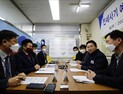  정부 “전세사기 가담 공인중개사 자격 취소”