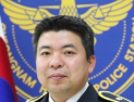 [기고] 고만합시다 돈 선거,  단디합시다 조합장 선거!