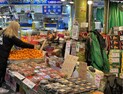 1월 소비자물가 5.2%↑…전기·가스비 폭등 영향
