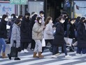 난방비 폭등에 소상공인 10명 중 9명 '부담'