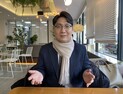 “윤핵관의 안철수 공격, 고등학생 왕따와 비슷”