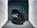 아동 관련 범죄자 14명, 아동시설서 일하다 적발