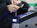 서울 버스 탑승 10㎞ 초과시 추가요금…지하철도 인상