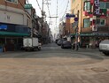 하남시, 석바대 원도심 재생사업 통해 새단장