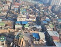 하남시, 역말1지구 지구단위계획구역 지정 ‘실효’ 고시