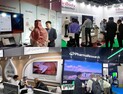 K-의료기기, 중동 시장 진출에 입맛 다시는 이유
