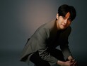강유석 “깨달음 얻은 ‘법쩐’, 이젠 여유 찾을 때”