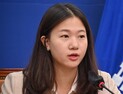 “국힘은 과도기. 민주당은 정체기”
