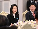 김건희 여사, 서울의소리 손해배상금 전액 기부