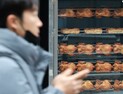 외식업 매출 감소에도 치킨집 ‘월드컵 특수’ 누렸다