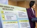 이기순 여가부 차관, ‘함께 일하는’ 조직문화 소통 창구 마련