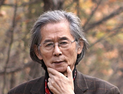 ‘김대규 문학관’ 건립사업에 안양지역 시민사회단체들 반발