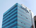 대전도시공사, 정기인사...3월 1일 字[인사]