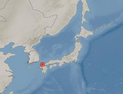 日 후쿠오카 인근서 진도 4.3 지진…영남권도 진동
