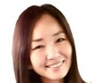 청소년들의 떨어지는 문해력...국가 출판진흥 예산은 500억원 뿐