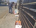 하남시, 지난해 불법쓰레기 과태료 222건 부과