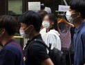 배달 수수료 올리고 소비자에게 부담…악순환 끊길까