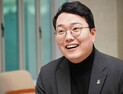 천하람 돌풍의 의미 [쿠키칼럼]