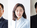 SPC 계열사 대표이사 인사…