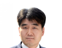 한국광고주협회, 운영위원장에 이영규 현대차 부사장 선임