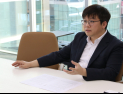 챗GPT가 쏘아올린 공…“의료AI 대중화 가능성 보여줬다”[쿠키인터뷰]