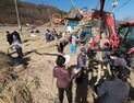 '의령큰줄땡기기' 행사 6년만에 선보인다 [의령소식]