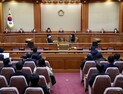 비급여 보고 의무화 ‘합헌’… 의료계, ‘저가 경쟁’ 우려