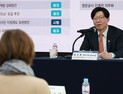 김소영 금융위 부위원장 “외인 투자자 접근성 높이겠다”