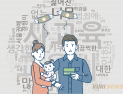 ‘여성은 결혼과 출산 필수’ 2030 女, 4%만 동의