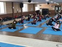 금암노인복지관, 상반기 평생교육 프로그램 개강 