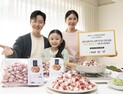 봄 맞이 블랙앵거스 업진살 30% 할인 판매해요~