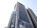 우리금융, 다올인베 인수 이후 행보는 어디