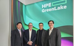 [MWC 2023] ‘오픈랜 시대’ 준비하는 이통사들