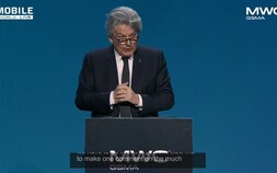 [MWC 2023] ‘망 사용 갈등’에 글로벌 사업자들 “공정한 기여 필요”